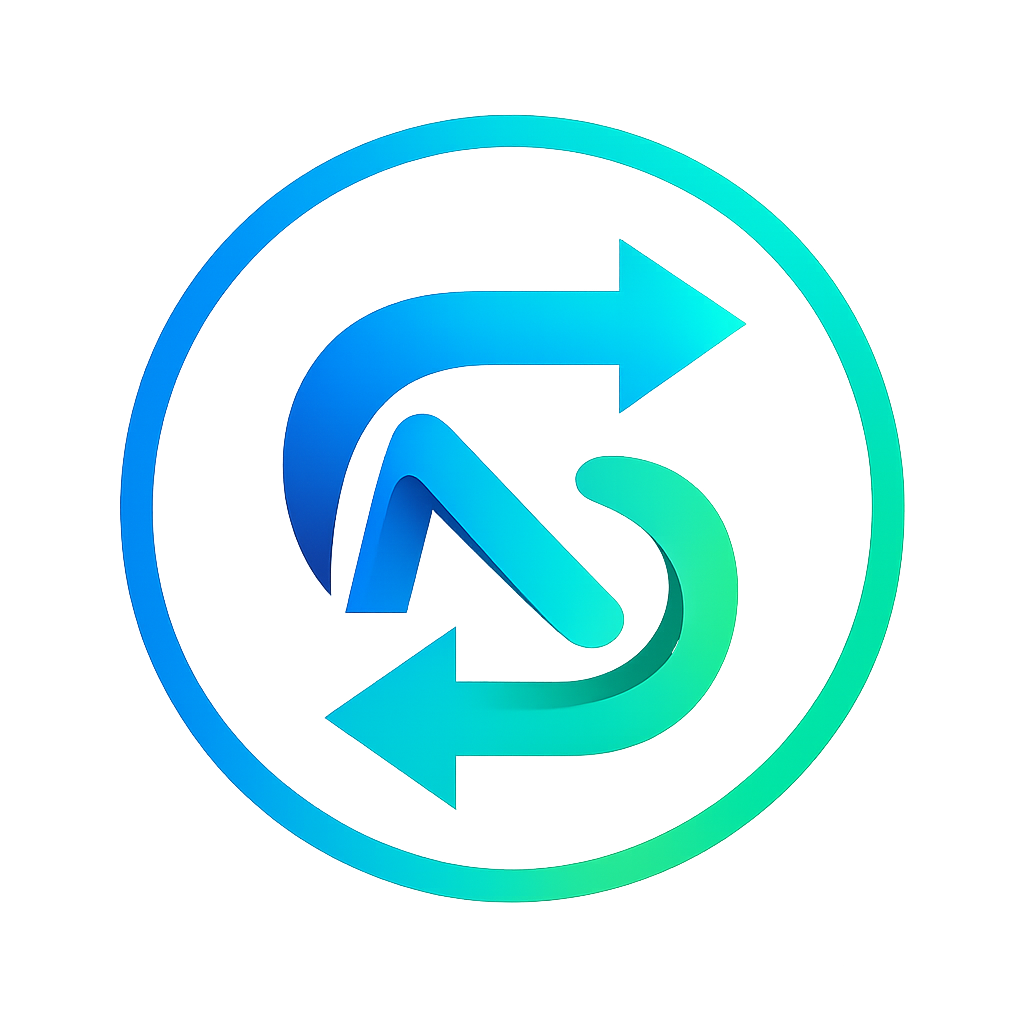 NexuraSwap